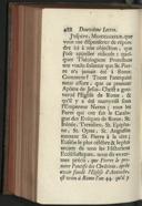 Seite 492
