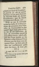 Seite 493