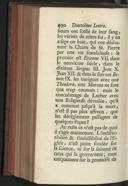 Seite 494