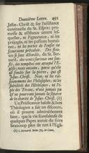 Seite 495
