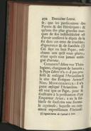 Seite 496