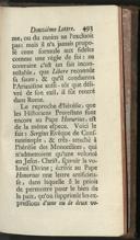 Seite 497