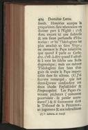 Seite 498