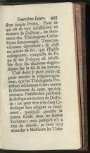 Seite 499