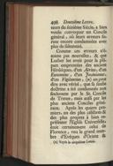Seite 502