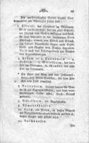Seite 31
