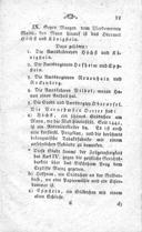 Seite 35