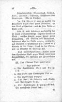 Seite 40