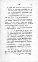 Seite 41