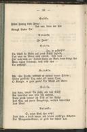 Seite 62