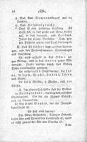 Seite 48