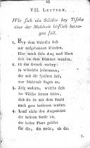 Seite 25