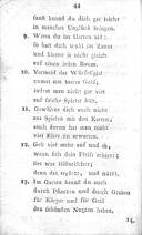 Seite 46
