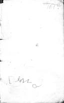 Seite 75