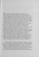 Seite 27