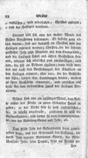 Seite 24