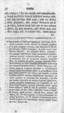 Seite 28
