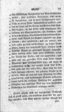 Seite 29