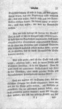 Seite 39