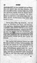 Seite 42