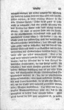 Seite 45