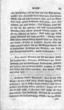 Seite 47
