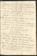 Seite 129