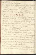 Seite 158