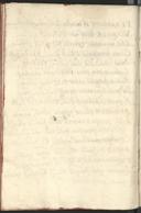 Seite 164