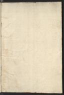 Seite 165