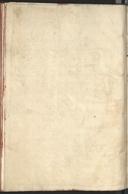 Seite 166