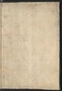 Seite 167