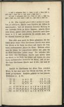 Seite 45
