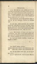 Seite 52