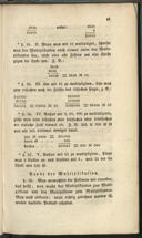 Seite 59