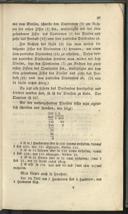 Seite 67