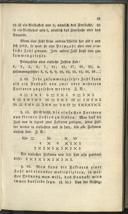 Seite 75