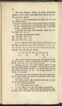 Seite 78