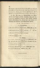 Seite 102