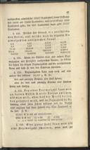 Seite 105