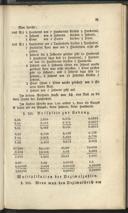 Seite 109