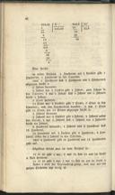 Seite 114