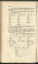 Seite 122