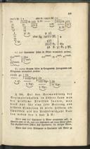Seite 125