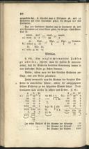 Seite 126