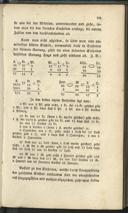 Seite 129