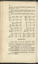 Seite 130