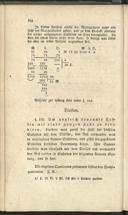 Seite 132
