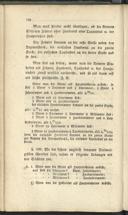 Seite 136