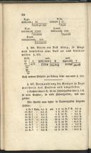 Seite 142